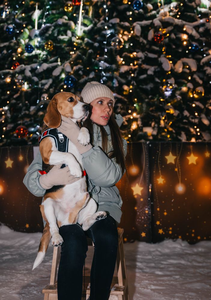 Фотография автора Яврова Татьяна