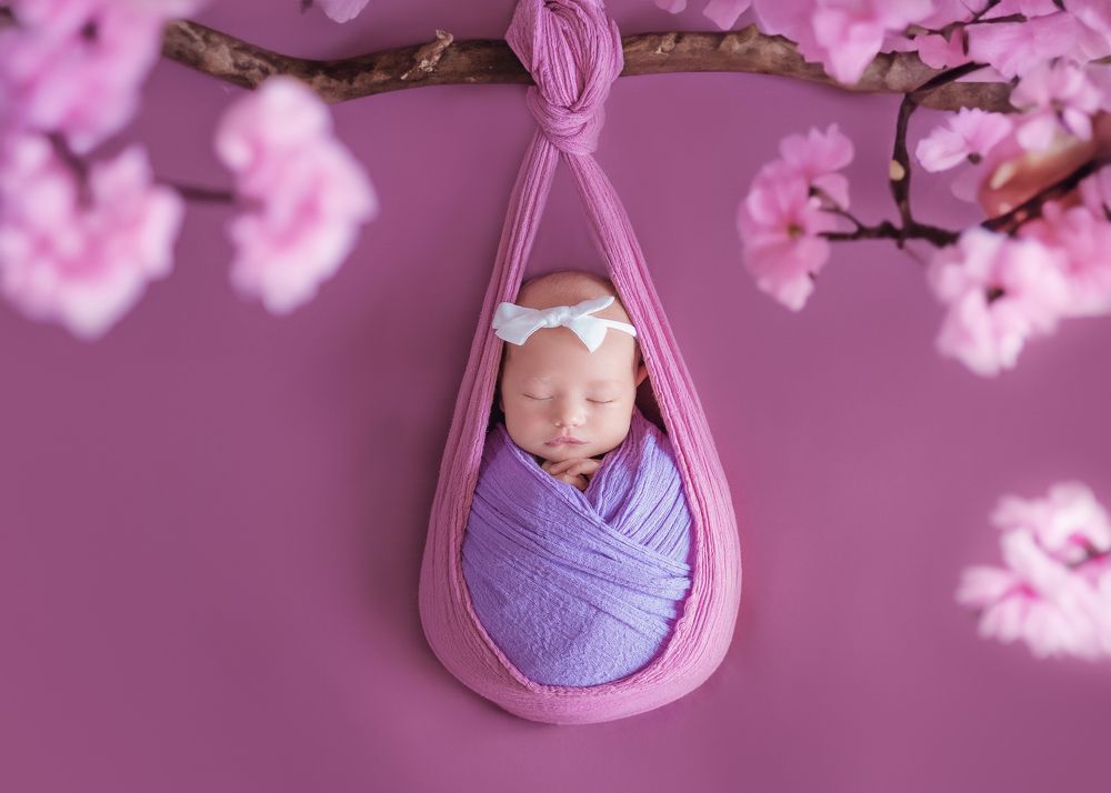 Photograph by Екатерина Шайхутдинова