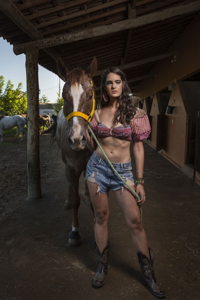 Photograph by Marden Acampora