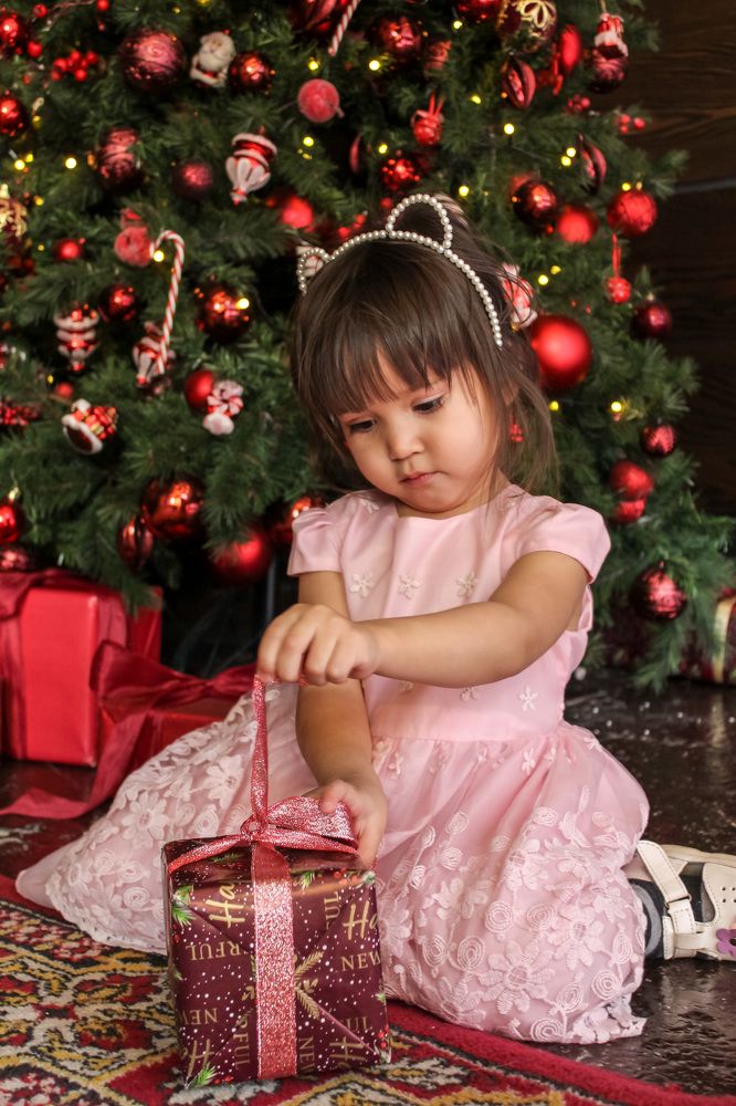 Photograph by Светлана Астафьева