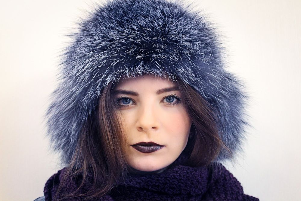 Photograph by Светлана Астафьева