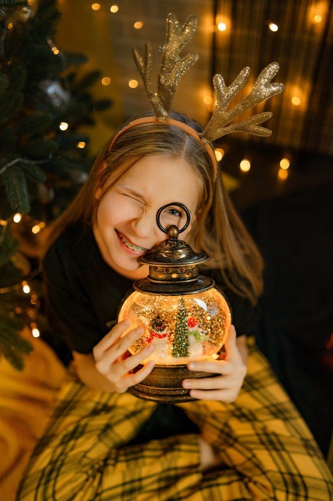 Photograph by Людмила Панюхина