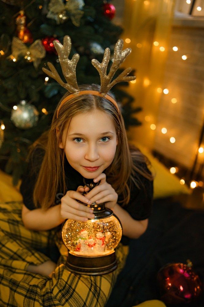 Photograph by Людмила Панюхина