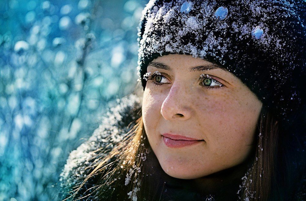 Photograph by Марина Володько