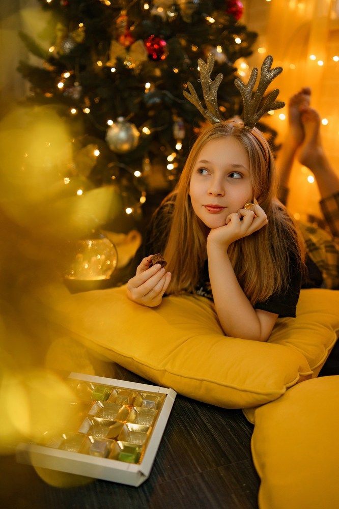 Photograph by Людмила Панюхина