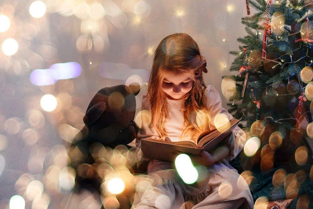 Photograph by Людмила Панюхина