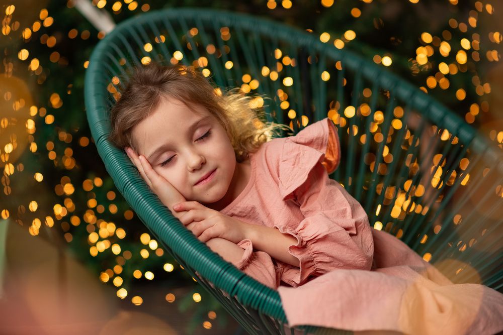 Photograph by Анастасия Гришук