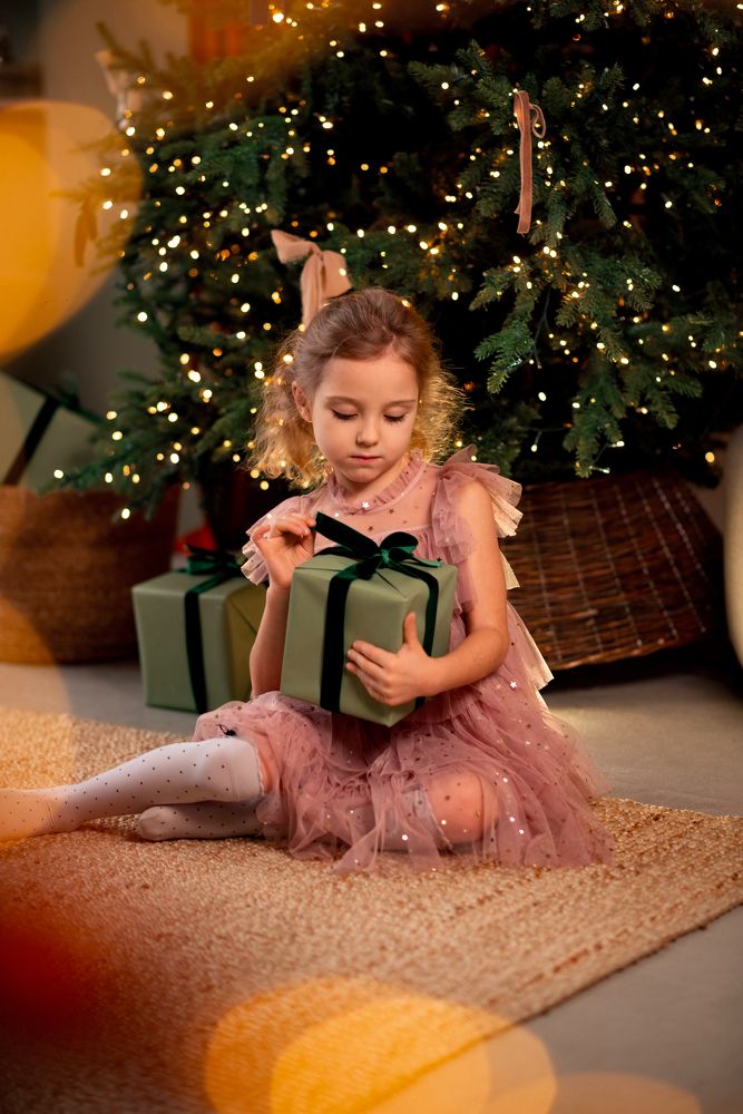 Photograph by Анастасия Гришук