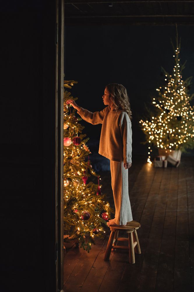 Photograph by Мария Шумилина