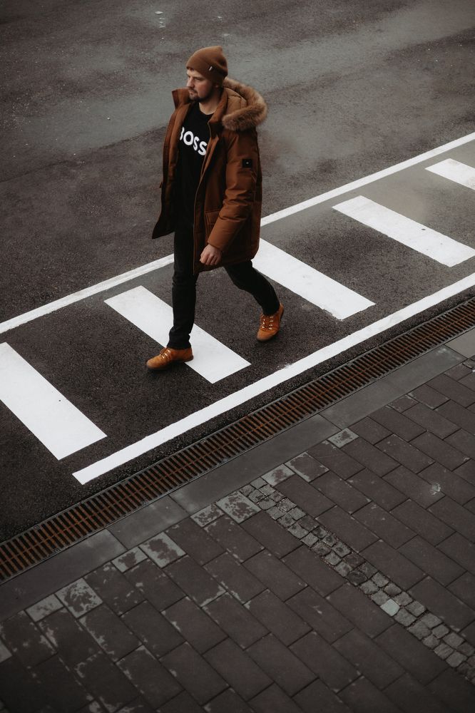 Фотография автора Инета Осина