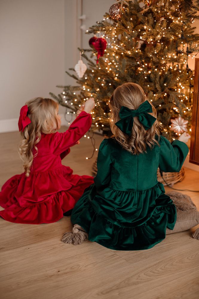 Photograph by Мария Шумилина