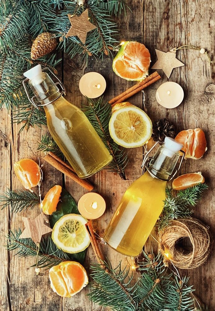 Photograph by Мария Алейникова