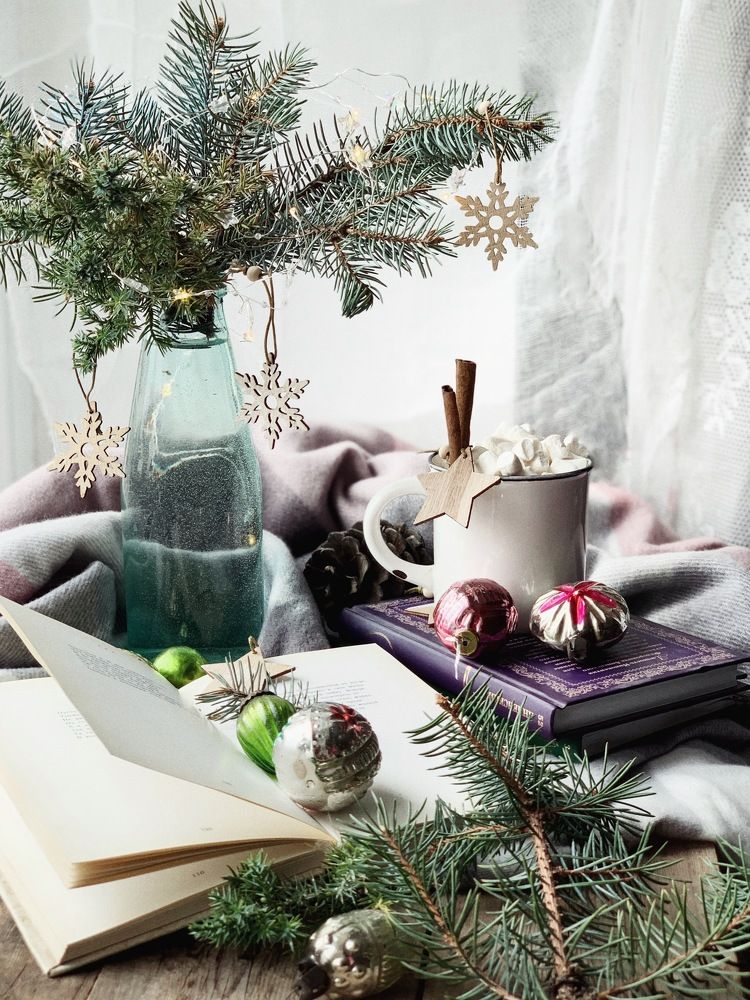 Photograph by Мария Алейникова