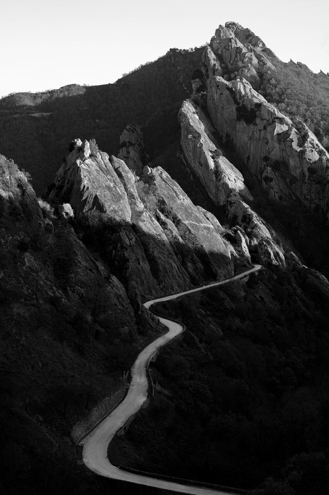 Photograph by Елизавета Калинина