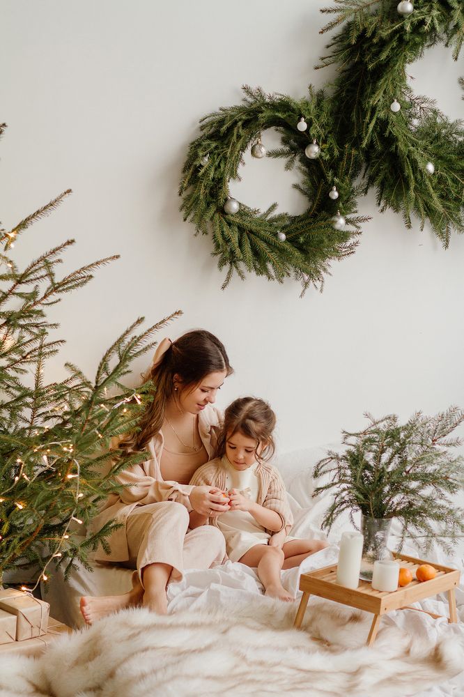 Photograph by Мария Шумилина