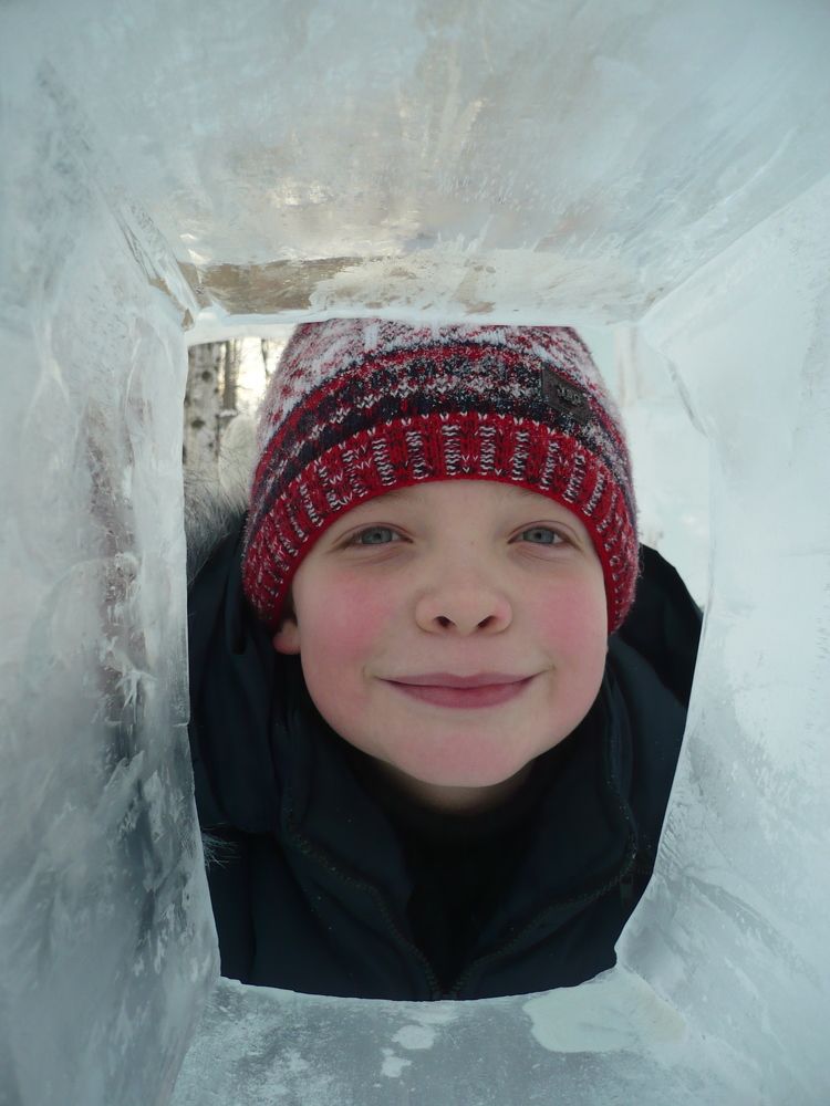 Photograph by Елена Смирнова