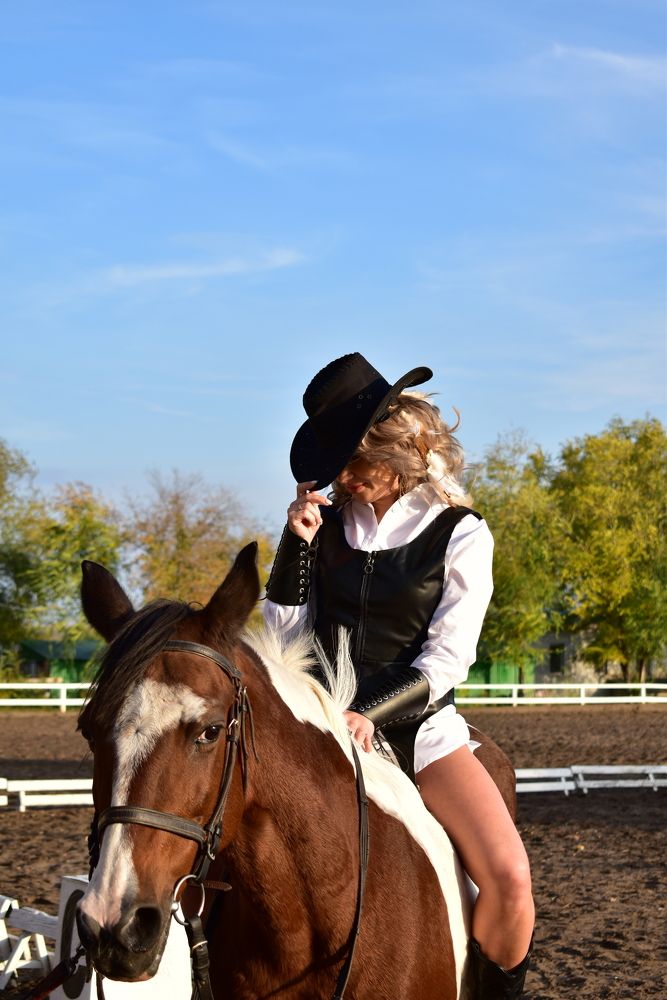 Фотография автора Станислав Фролов