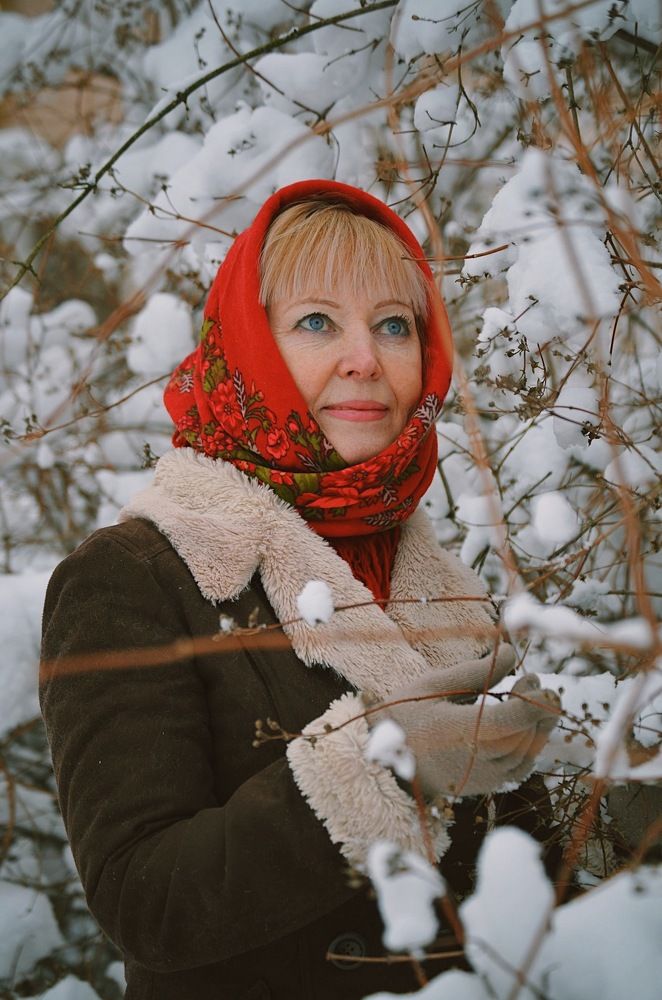 Photograph by Яна