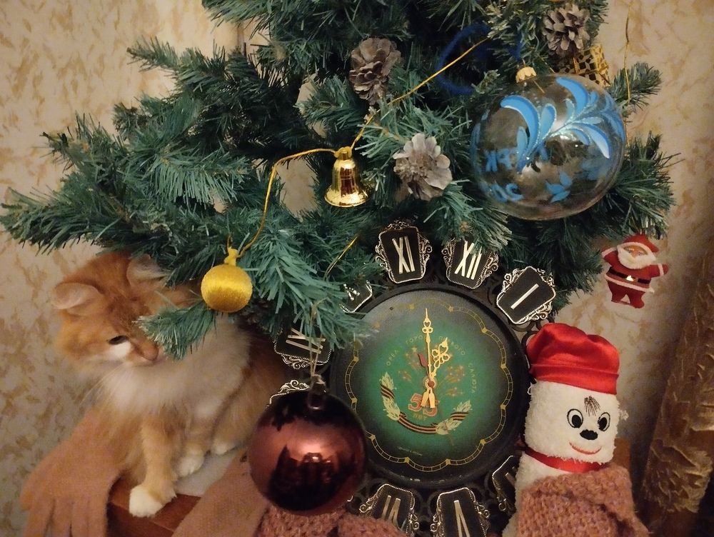 Photograph by Надежда Болтунова