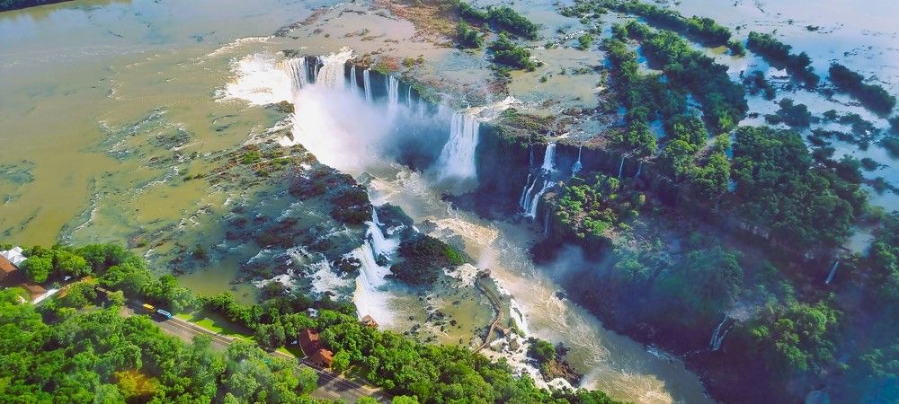 Photograph by Marie G