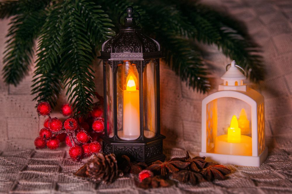 Photograph by Наталья Кузьменко