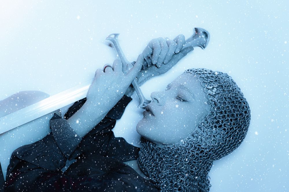 Фотография автора Maxim Gretsky