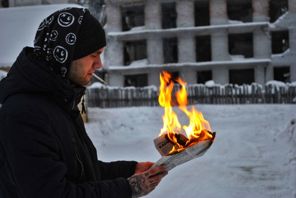 Photograph by Мария