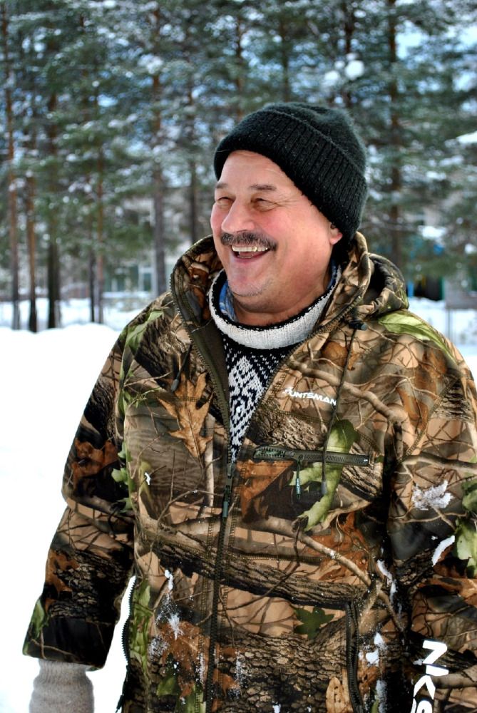 Photograph by Мария