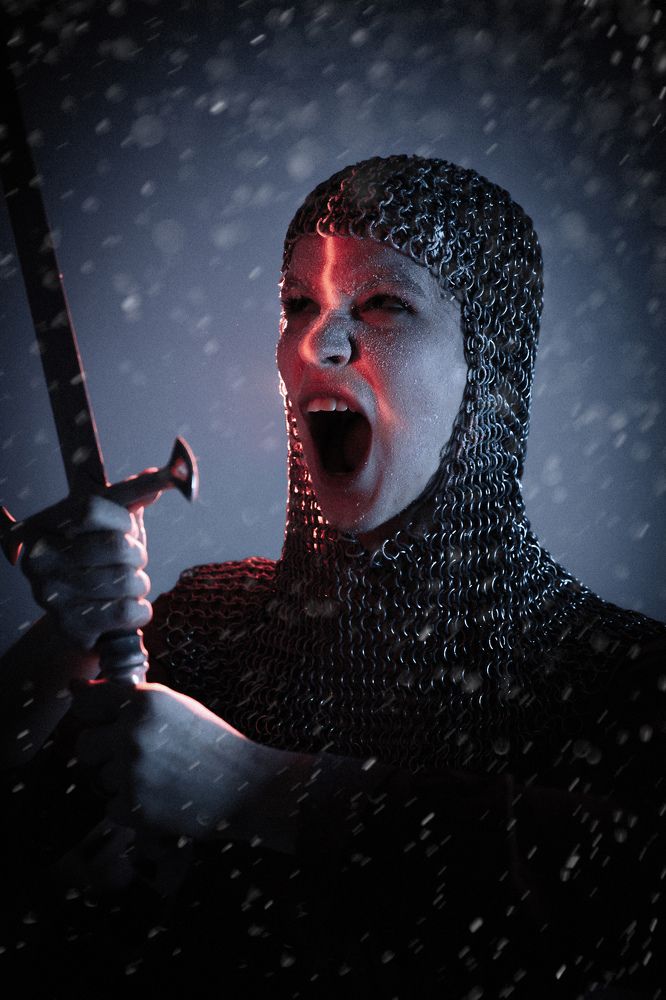 Фотография автора Maxim Gretsky