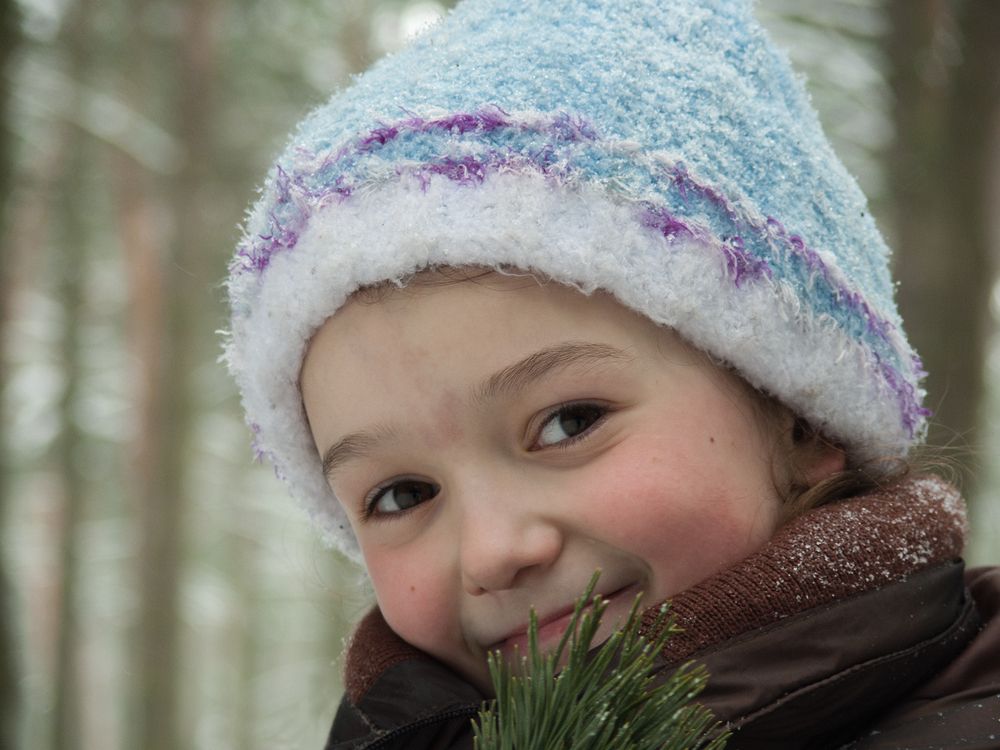 Фотография автора Борис Журавлёв