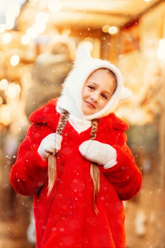 Photograph by Татьяна Шурнова