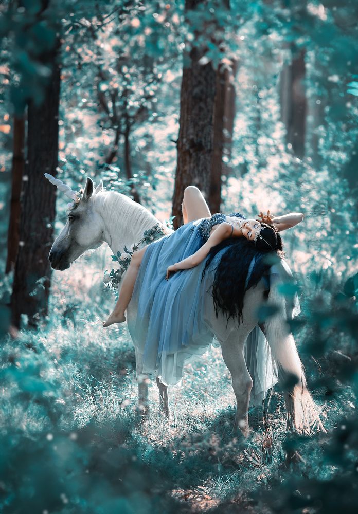 Photograph by Наталья Белова