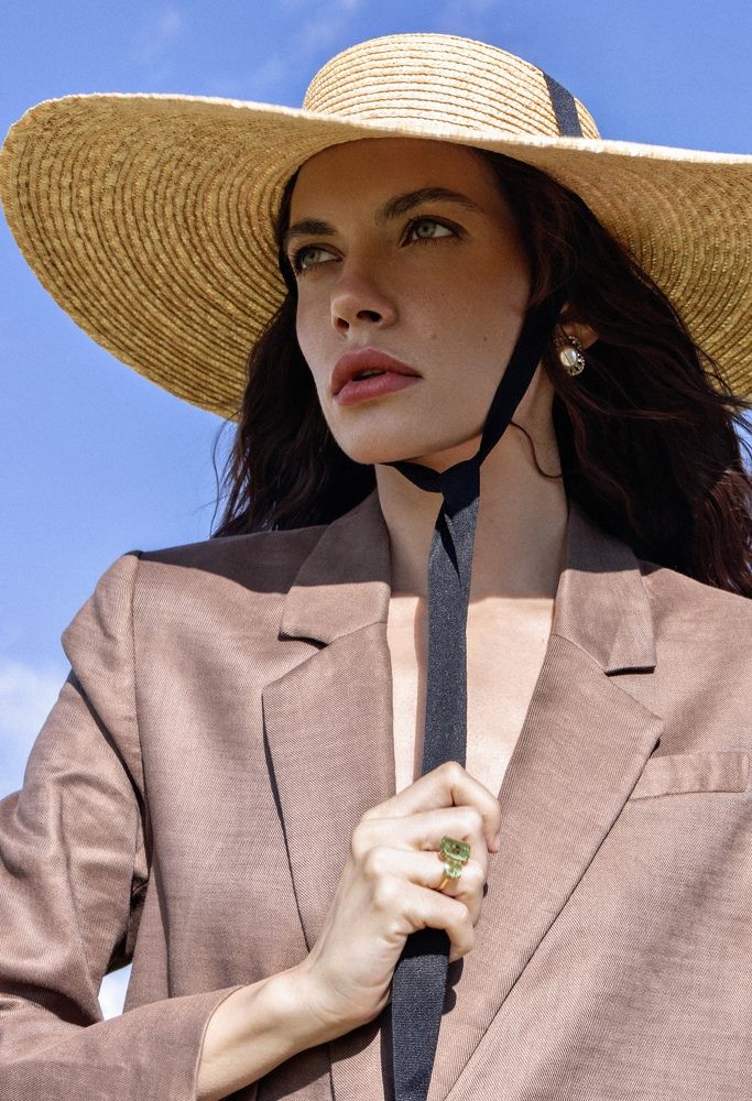 Фотография автора Екатерина Сивак