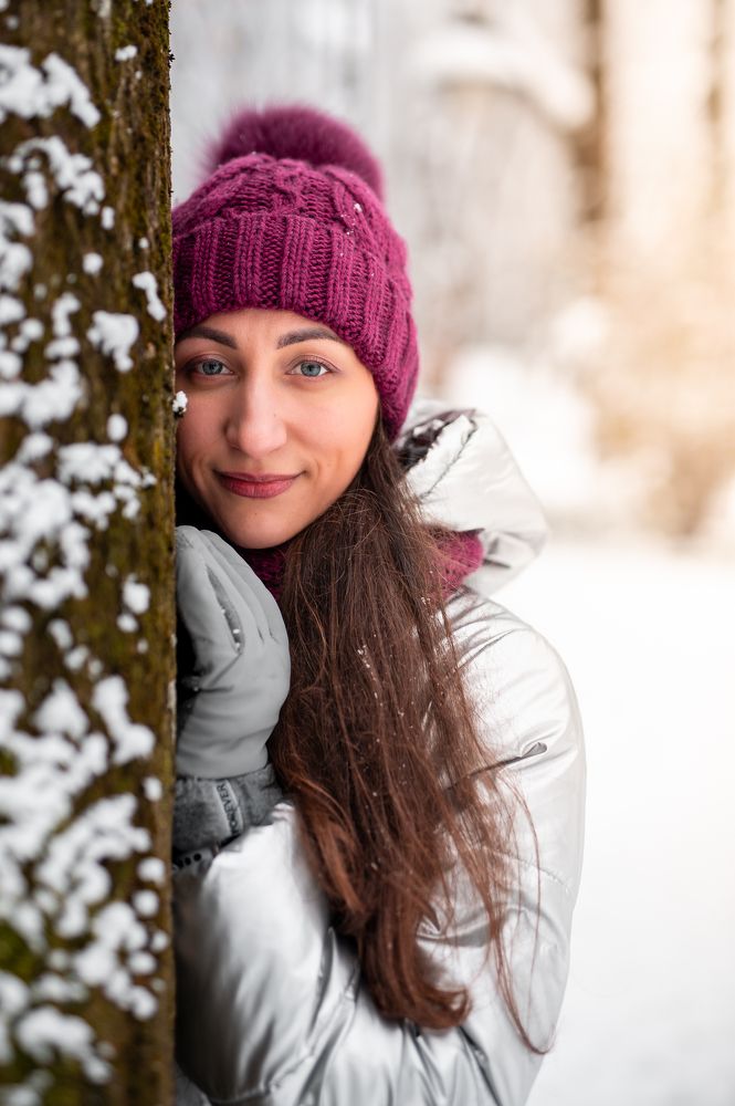 Фотография автора Богдан Михаськів