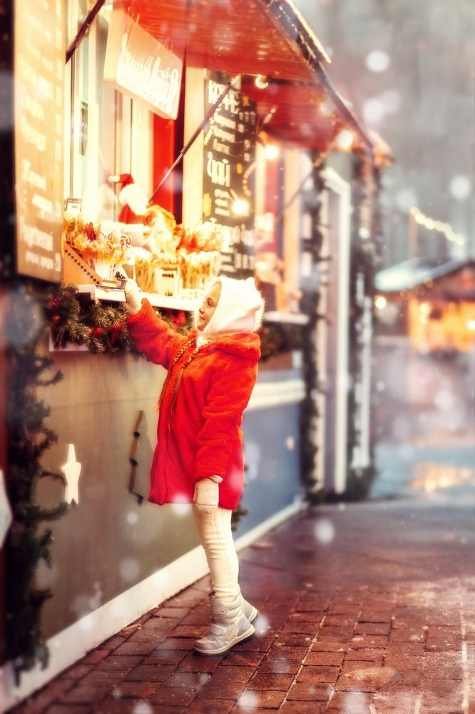 Photograph by Татьяна Шурнова