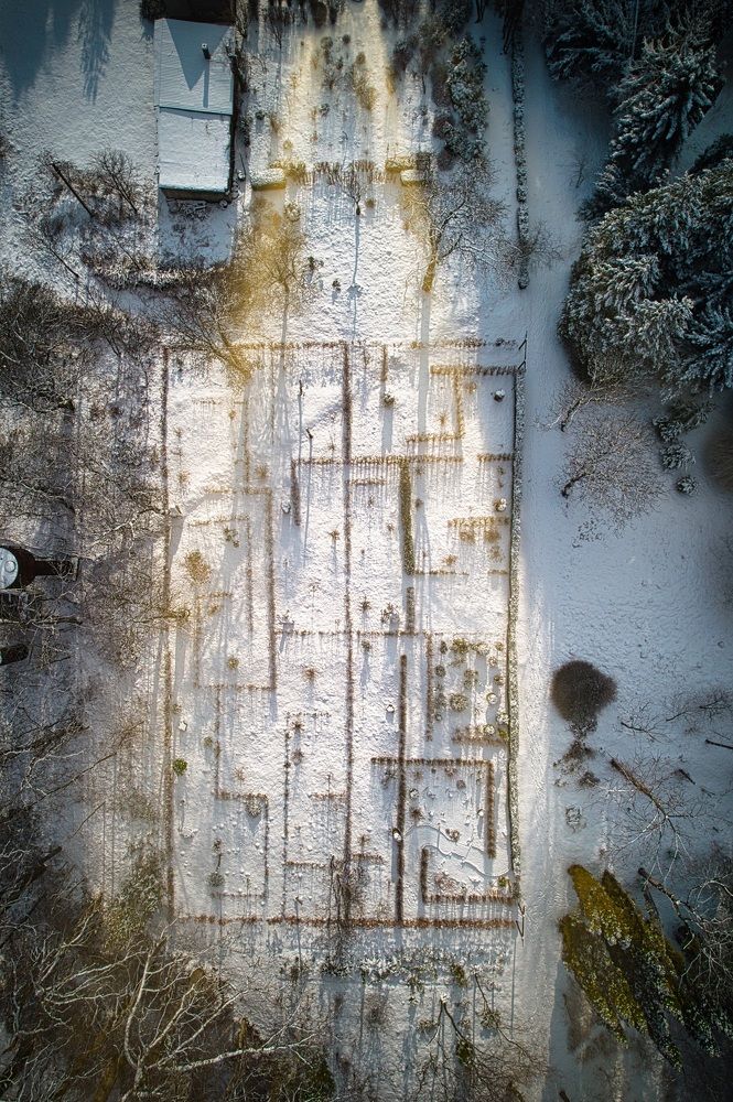 Фотография автора Богдан Михаськів