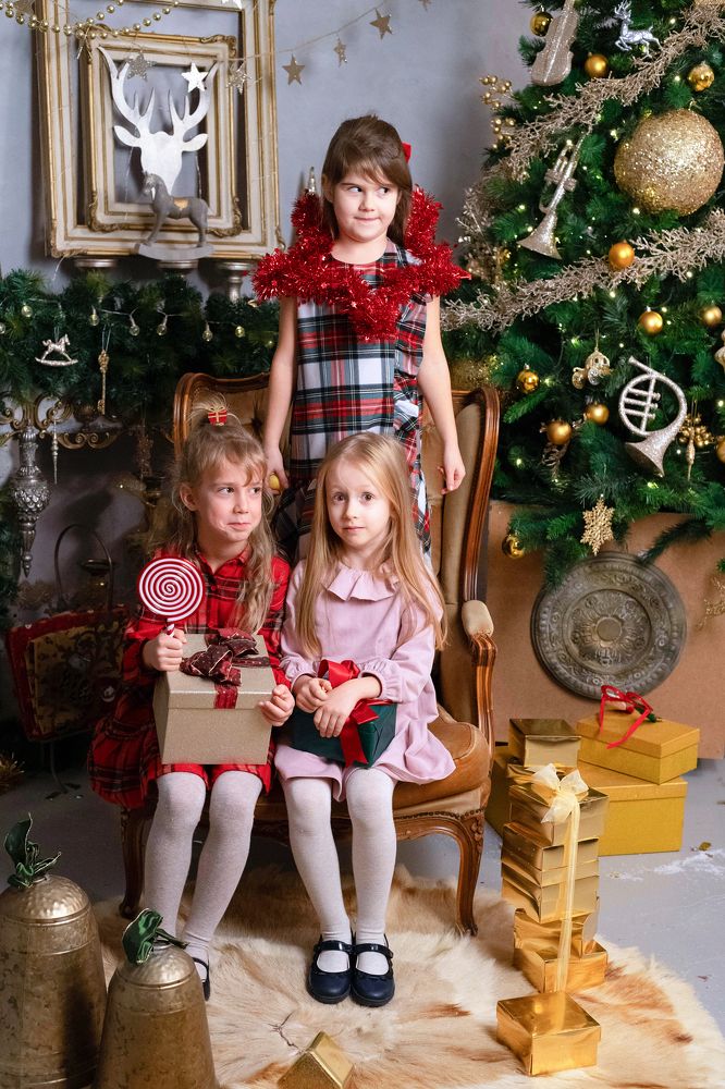 Photograph by Ольга Мельникова