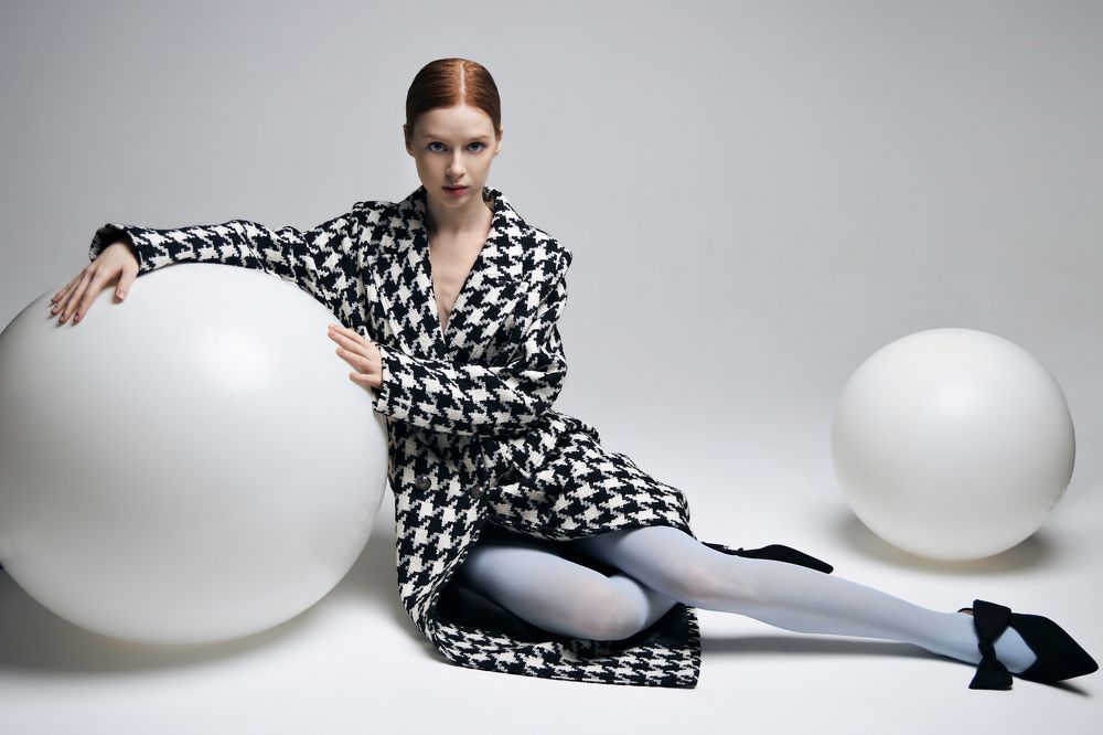 Фотография автора Екатерина Сивак