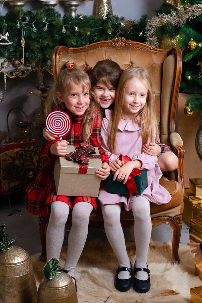 Photograph by Ольга Мельникова