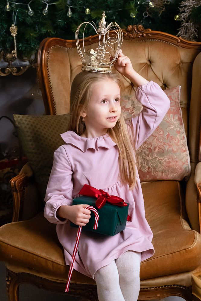 Photograph by Ольга Мельникова