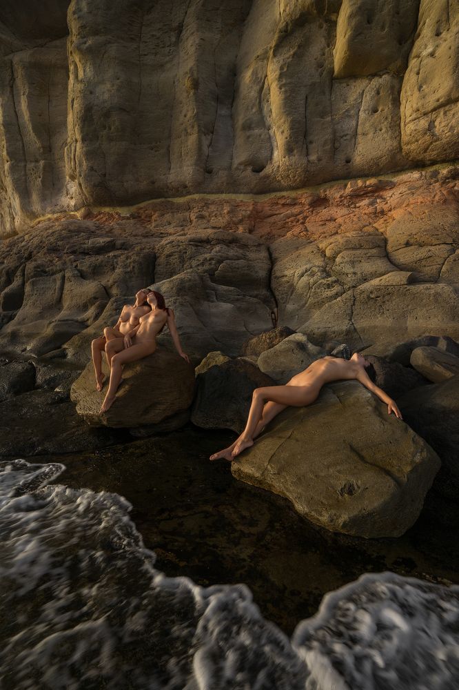 Фотография автора Bo.Photographs