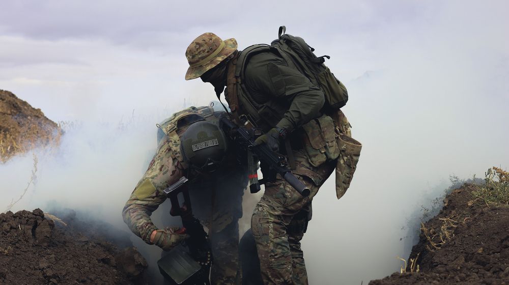 Photograph by Tabula