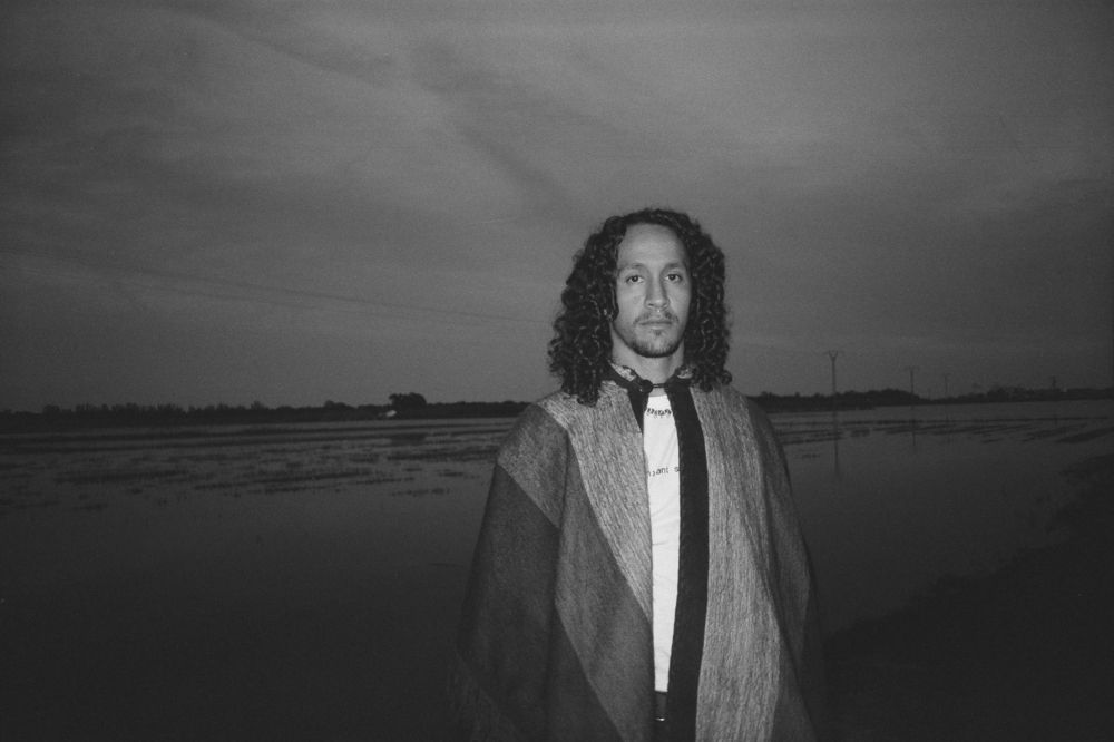 Photograph by Nerea Boronat