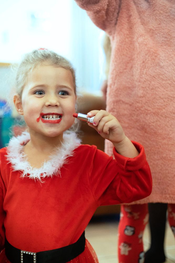 Photograph by Ольга Мельникова