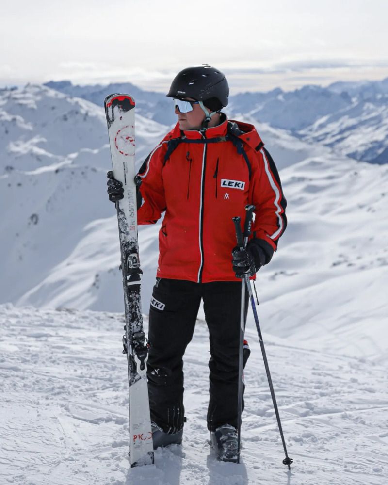 Photograph by Tatyana Pomogaeva