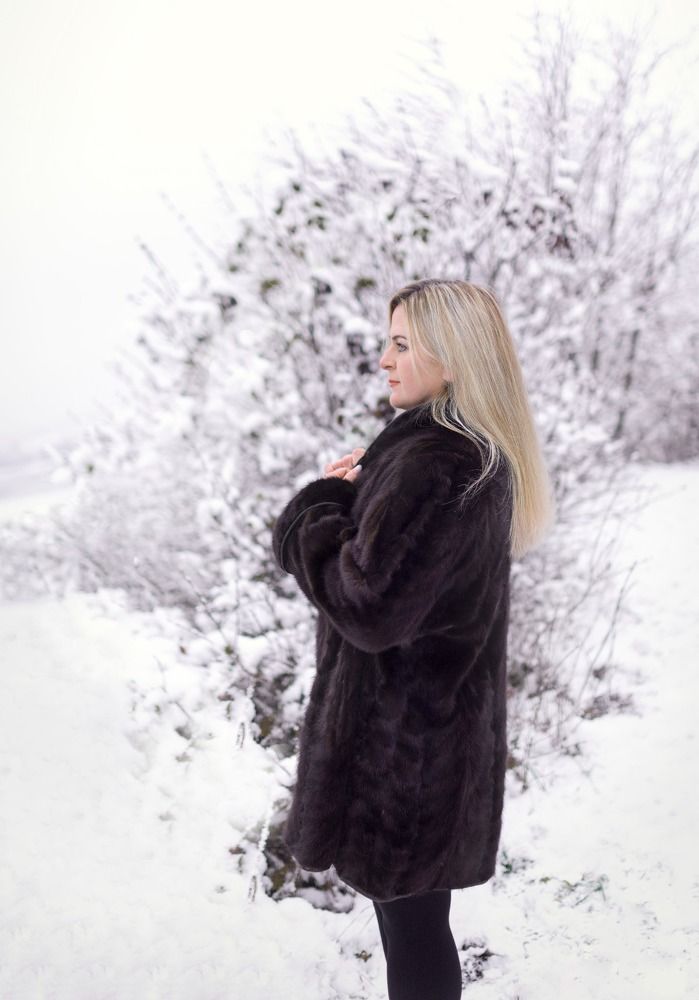 Photograph by Tatyana Pomogaeva