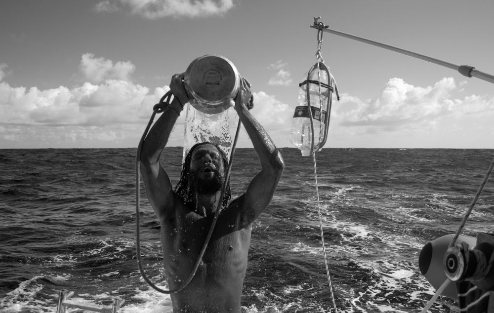 Photograph by Nerea Boronat