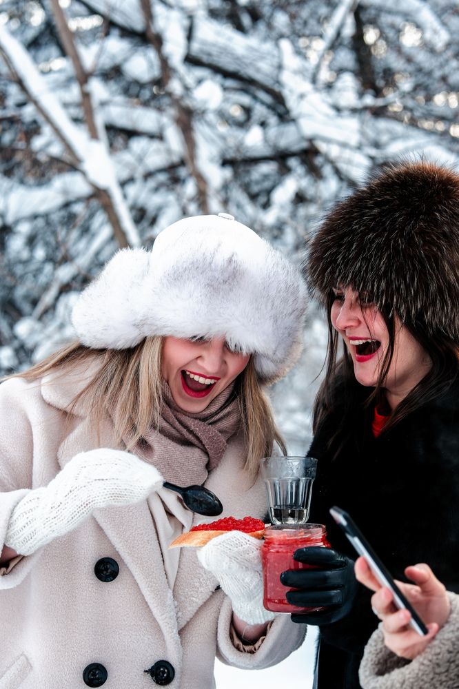 Photograph by Анна