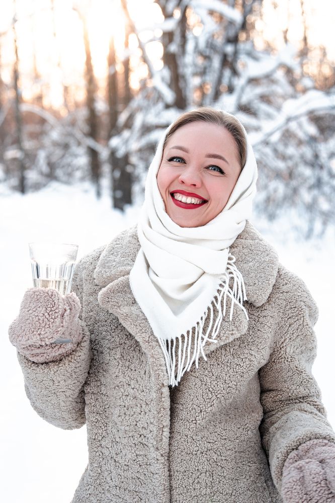 Photograph by Анна