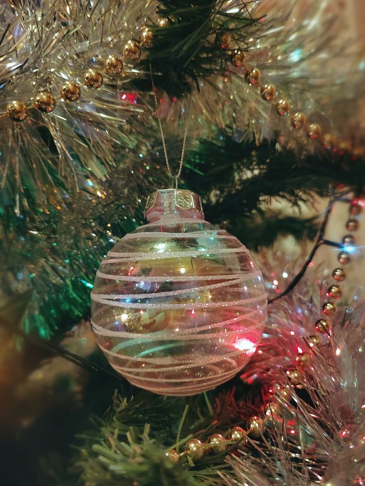 Photograph by Елизавета Завзина